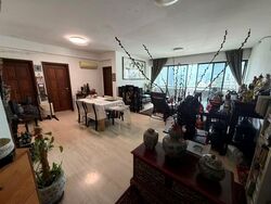 Balmoral Gate (D10), Condominium #600321731
